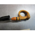 04Q005 Engine Oil Dipstick With Tube From 2006 SUBARU IMPREZA  2.5